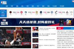 雄鹿队休赛期引援北卡射手，阵容深度与竞争力引热议