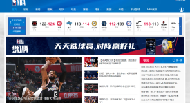 雄鹿队休赛期引援北卡射手，阵容深度与竞争力引热议
