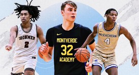 火箭队痛失范弗利特，杜兰特能否担纲救火，球队前景悬念重重