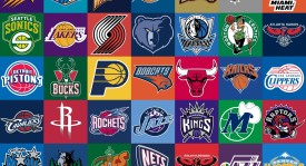 字母哥0.1秒补篮绝地反击，雄鹿队逆袭胜利！