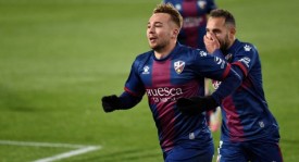 曼联风波平息，拉什福德接受处罚，弗利克教练强调纪律备战比赛