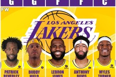 2017年NBA选秀狄龙：排名攀升，未来可期潜力分析