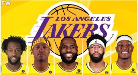 2017年NBA选秀狄龙：排名攀升，未来可期潜力分析