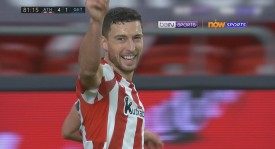 西甲联赛第七轮：巴塞罗那VS皇家社会历史交锋再燃战火